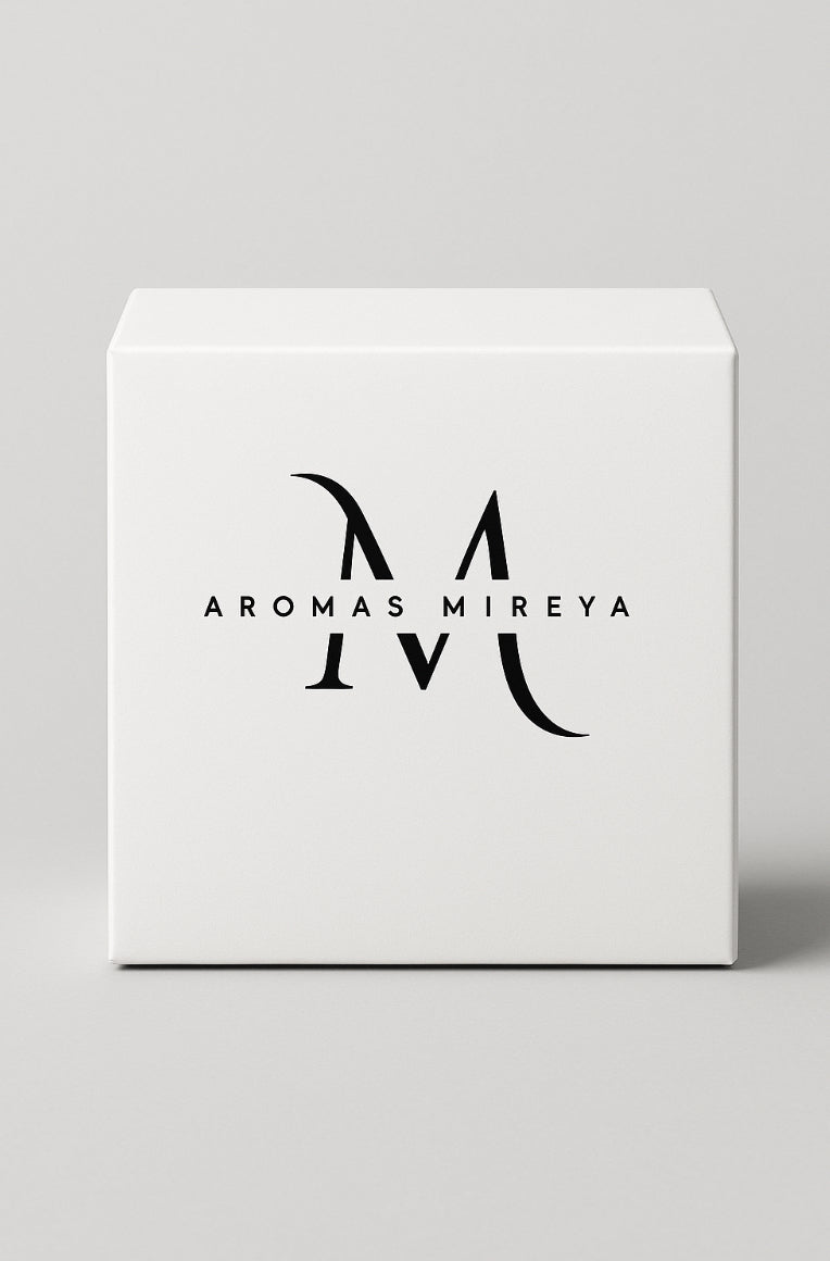 🕯️ “Kit Esencia Sorpresa”Descubre el placer de lo inesperado.