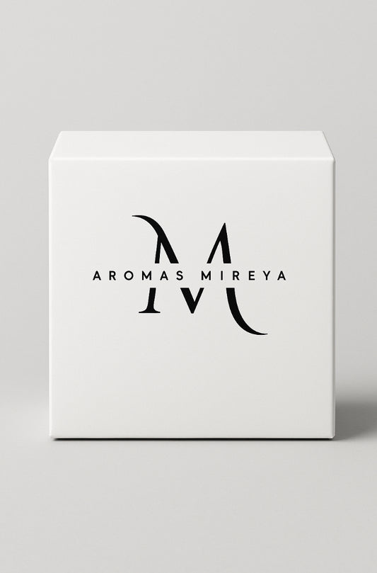 🕯️ “Kit Esencia Sorpresa”Descubre el placer de lo inesperado.