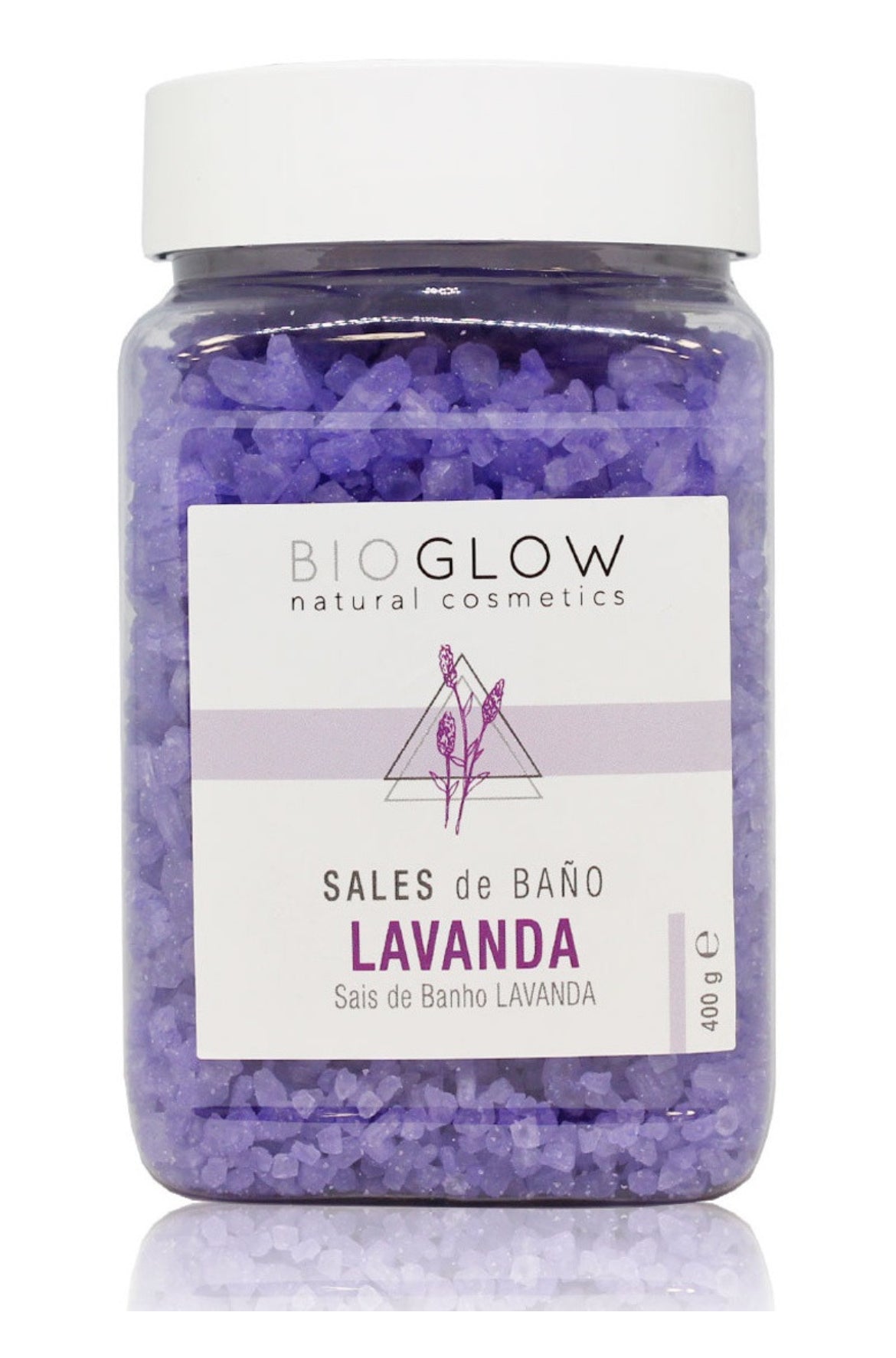 Lavanda