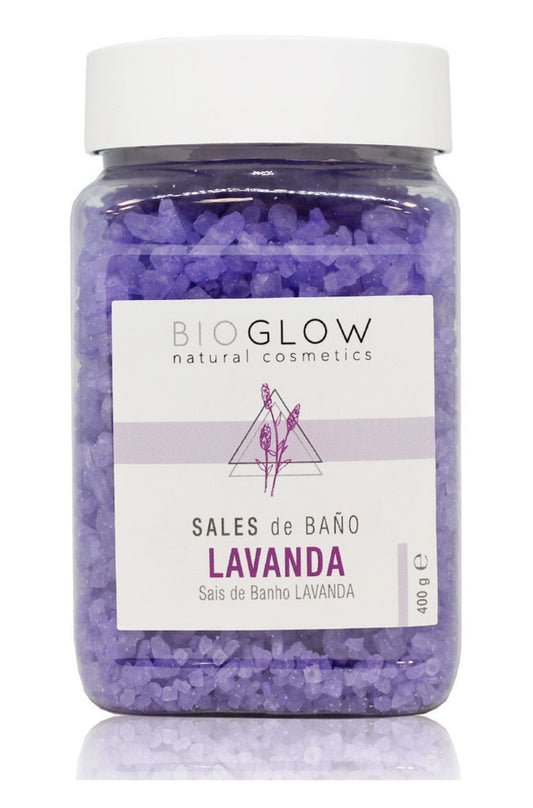 Lavanda