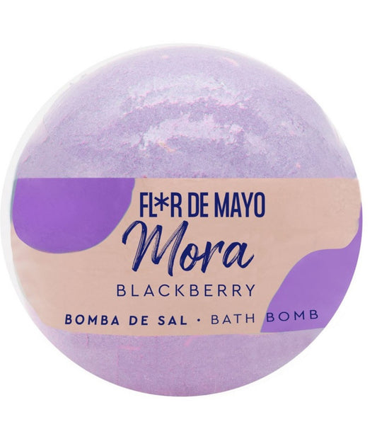 Mora