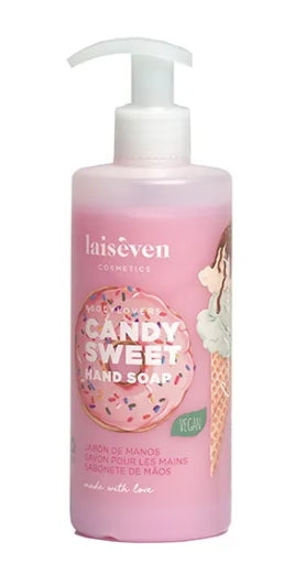 Candy Sweet