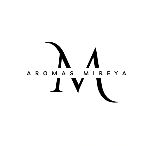 Aromas Mireya